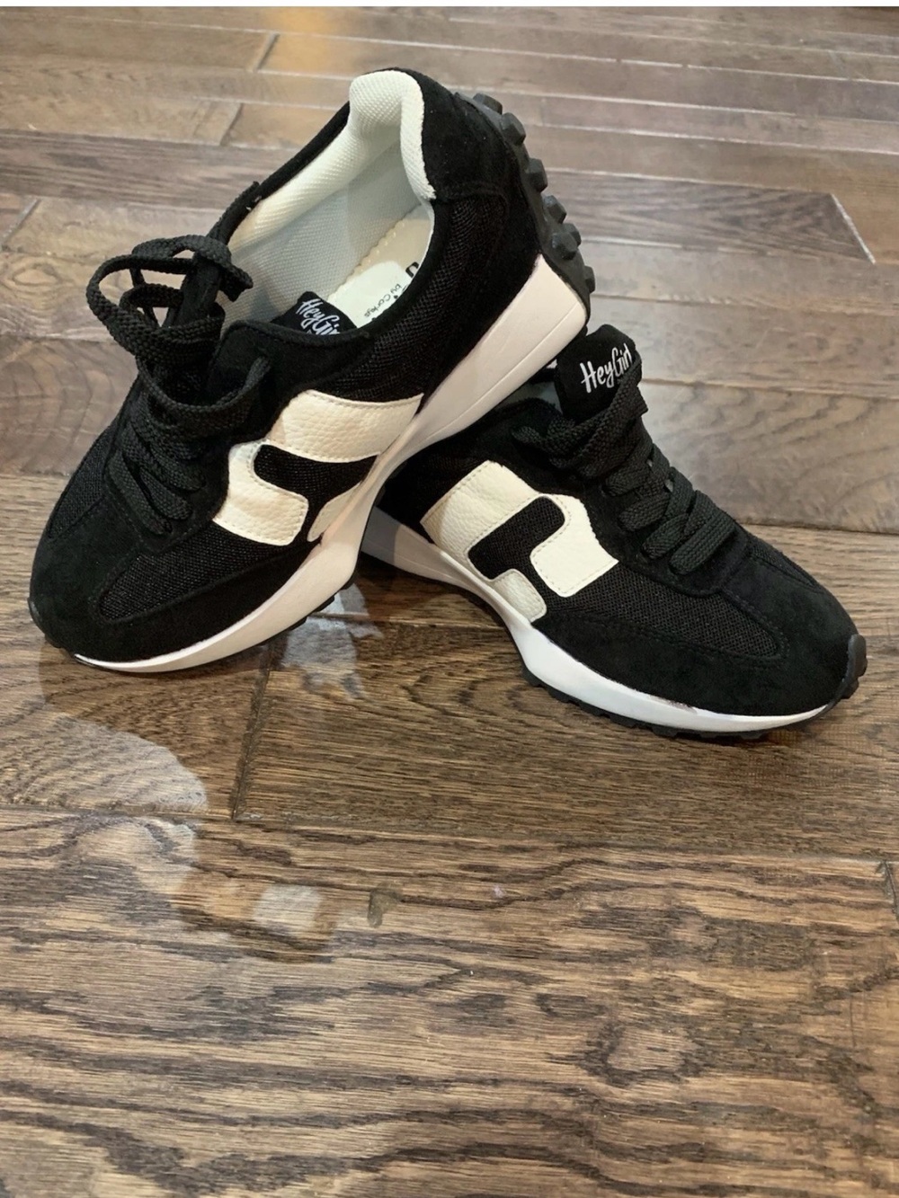 Corky's  Hey Girl “Your  Welcome” Women’s Shoes Size 7 Excellent Condition 🔥🔥